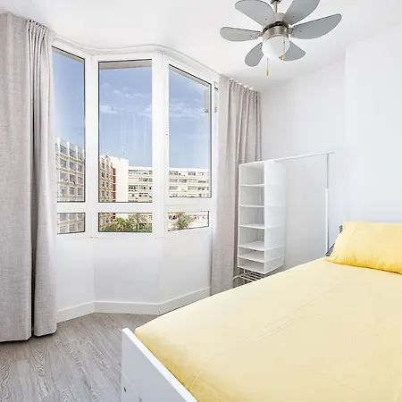 Apartment Centrico En