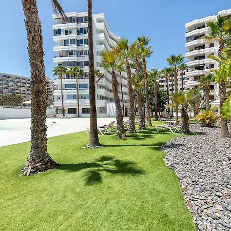 Apartment Centrico En